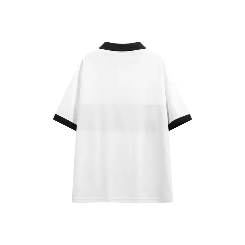 Magmode Polo Shirts Unisex-1