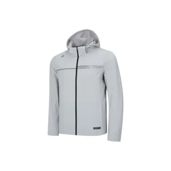 RAPIDO PREMIUM Jackets Coats Men's