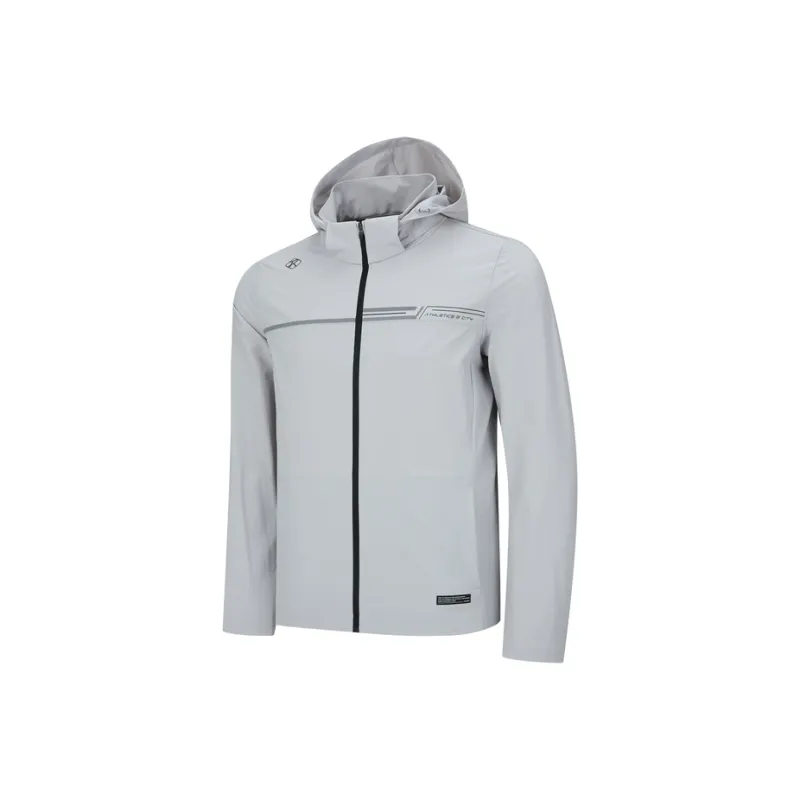 RAPIDO PREMIUM Jackets Coats Men's-0