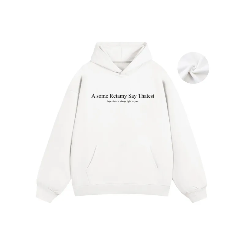 RCTAMY Sweatshirts Unisex-6