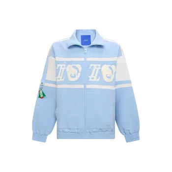 TSMLXLT Jackets Men