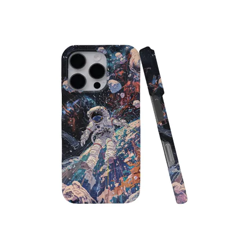 YIBAOBAO Phone Cases