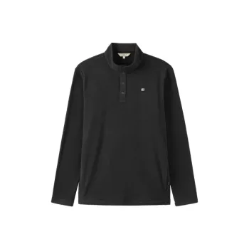 AIGLE Sweatshirts Men