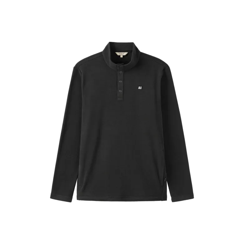 AIGLE Sweatshirts Men-0