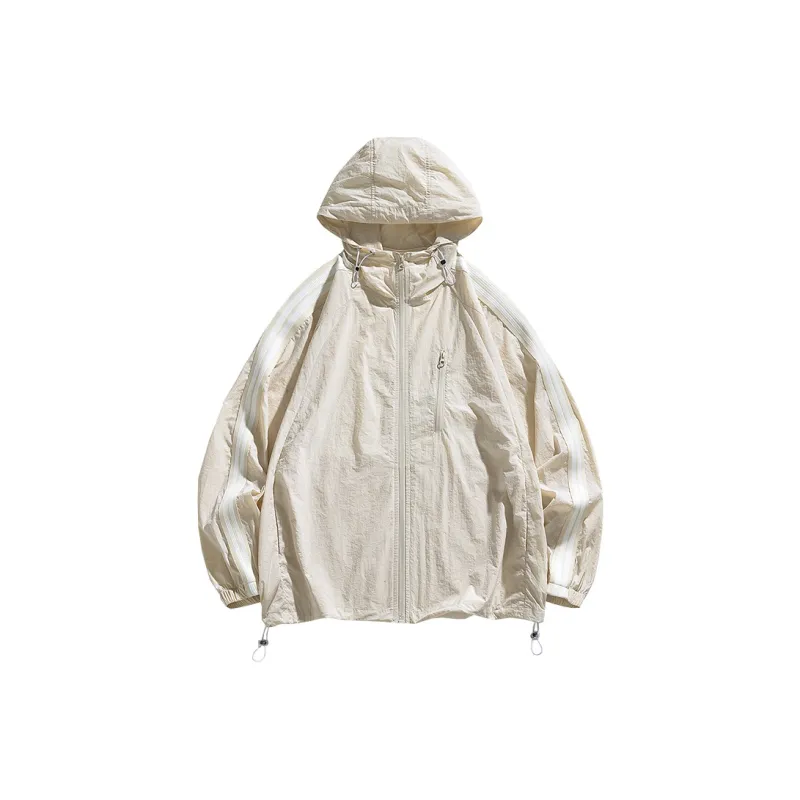 DESSO Sun Protection Clothing Unisex-4