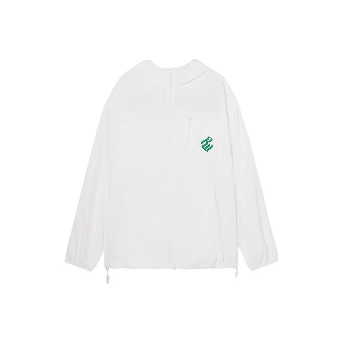 ROCAWEAR Sun Protection Clothing Unisex-3
