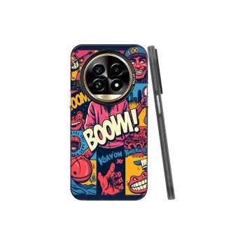 YIBAOBAO Phone Cases