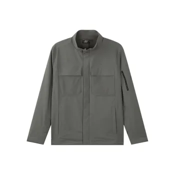 SPYDER MOUNTAIN LIFE Jackets Coats Men's