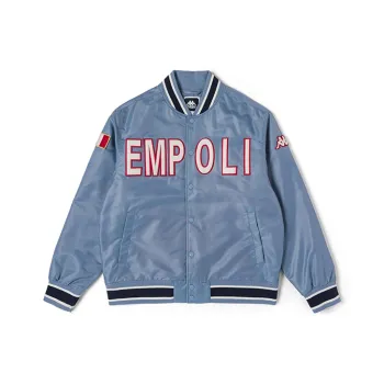 Kappa Puffer Jackets Men