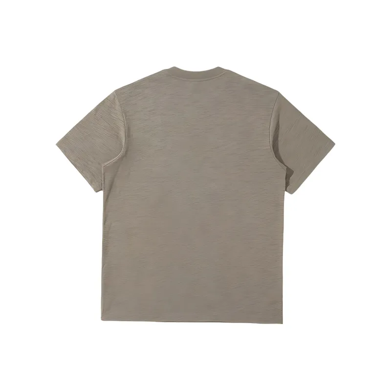 NOTHOMME T Shirts Unisex-27
