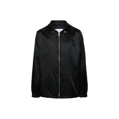 Man Tricot Slim Fit Shawl Neck Pullover