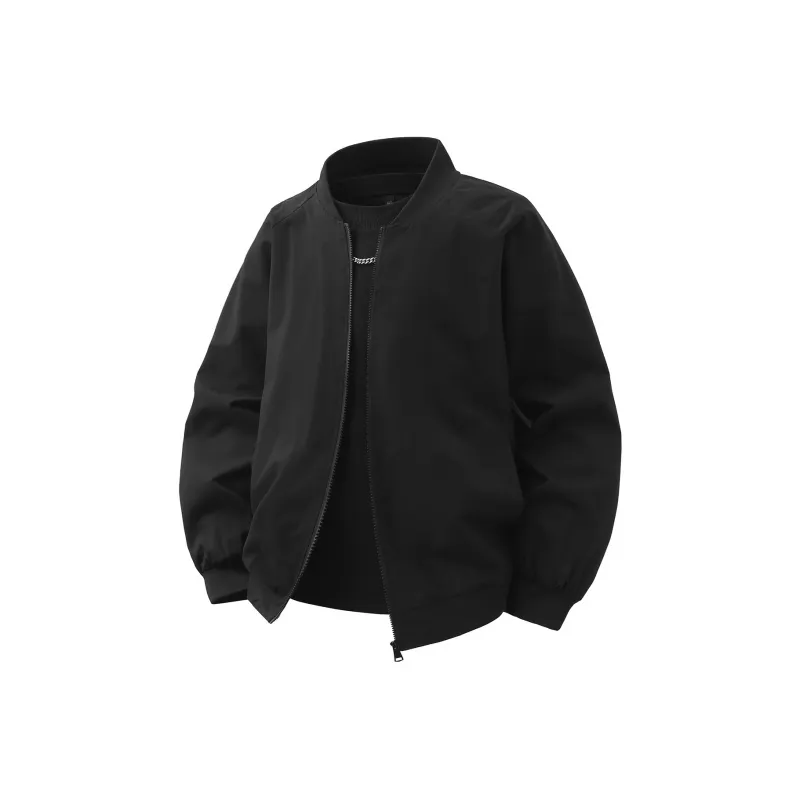 OXO OVERLOAD Jackets & Coats Unisex-13