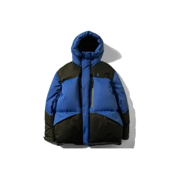 Nautica White Sail Nautica White Sail JP FW22 Down Jackets Unisex