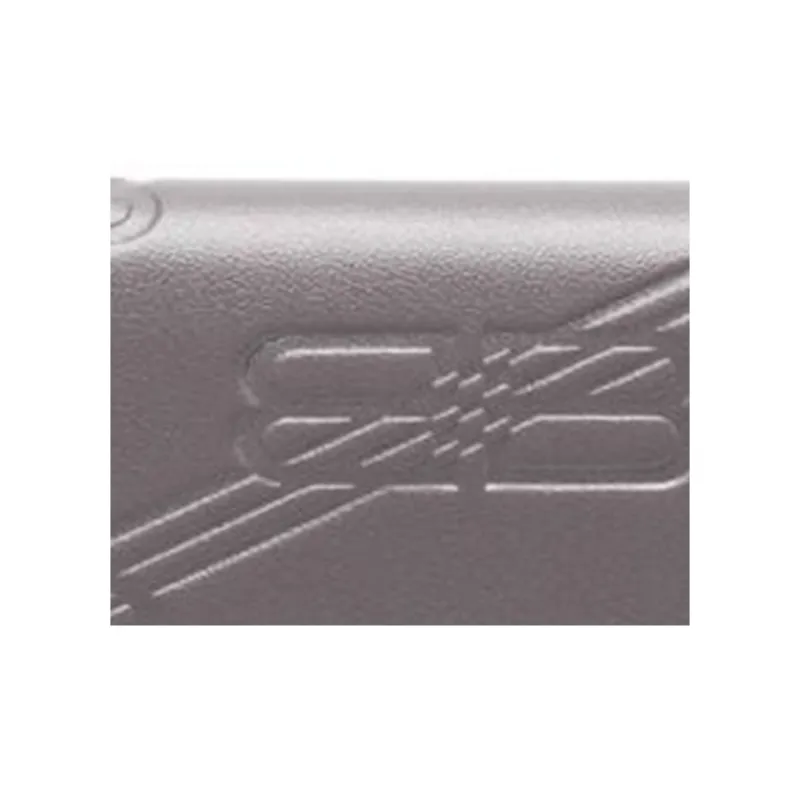 Balenciaga Calfskin Wallet Men's Taupe-3
