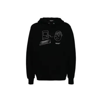 UNDERCOVER Hoodie