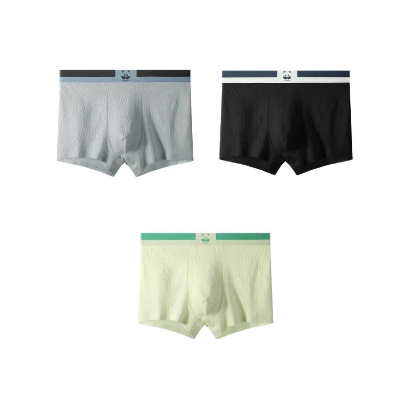 NOME Men Underpants-8