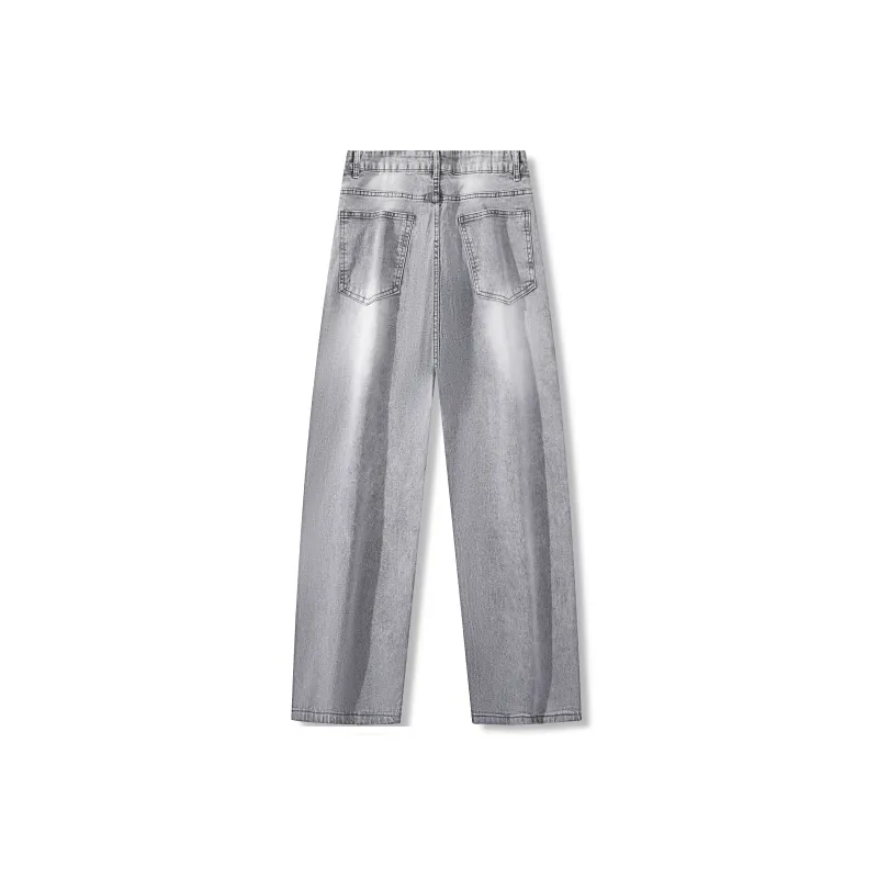 Roubini Jeans Men-16
