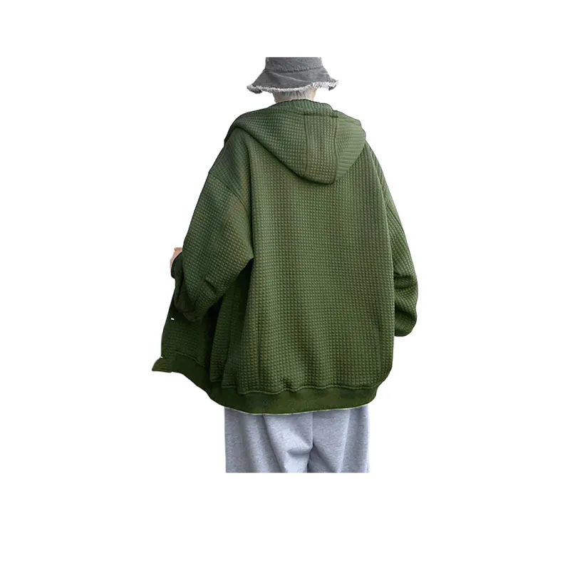 NEAR HERE Sweatshirts Unisex-1