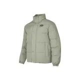 Herbal Beige/02BV