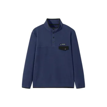 PIONEER CAMP Sweatshirts Unisex