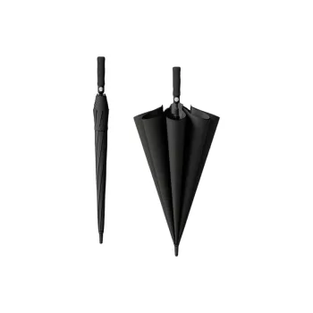 NingYi Umbrellas