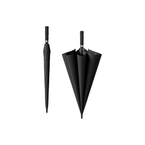 NingYi Umbrellas
