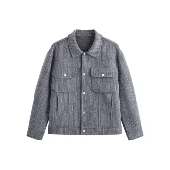 GXG Zero Pressure Series Coats Men's