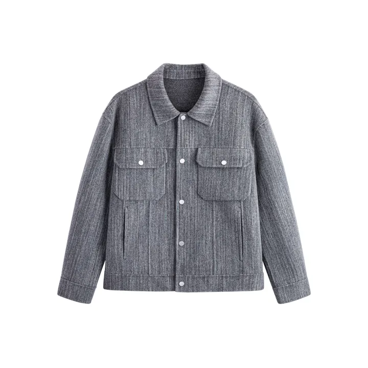 GXG Zero Pressure Series Coats Men's-0