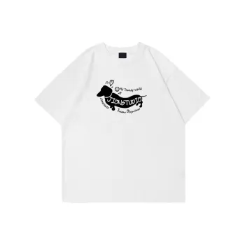 JION T Shirts Unisex