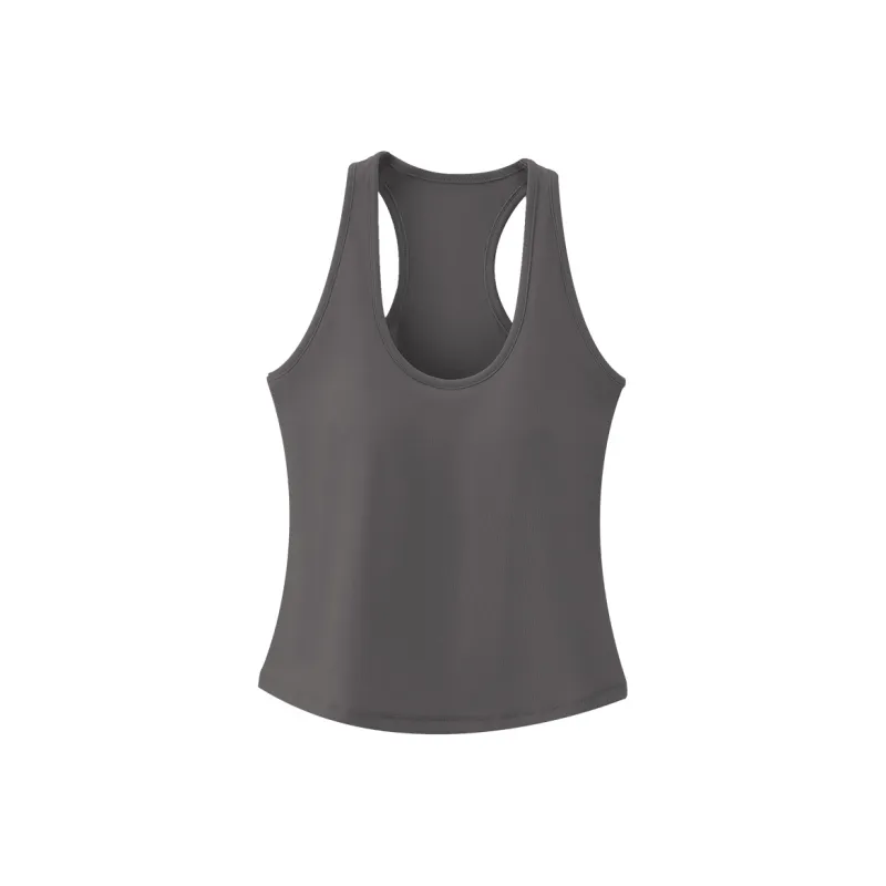 AOKANG Women's Tank Tops-15