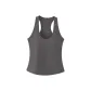 Charcoal Gray