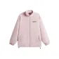 Nude Pink