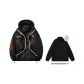 Black (Comes with One Black Polar Fleece Liner)