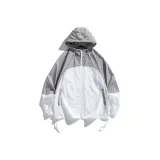 Concrete Gray