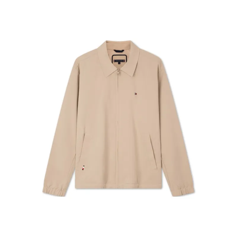 Tommy Hilfiger Jackets Men-5