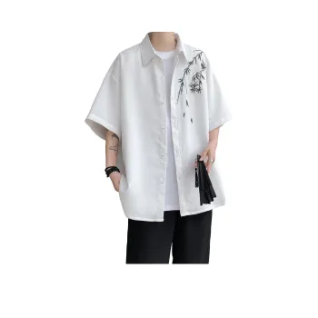 Nordic Raiders Shirts Unisex