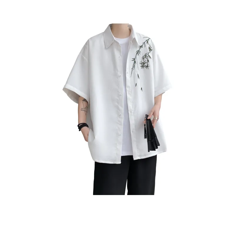 Nordic Raiders Shirts Unisex-0