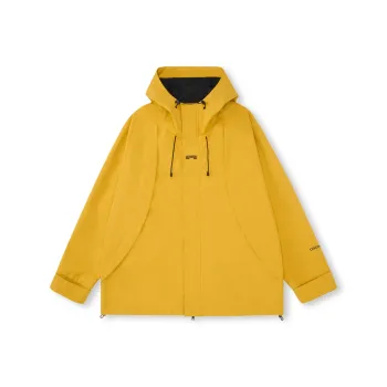 RASS Outdoor Sports Series Windbreaker Jackets Unisex