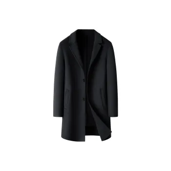 FORTEI Coats Men