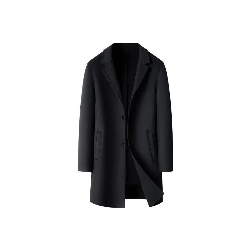 FORTEI Coats Men-0