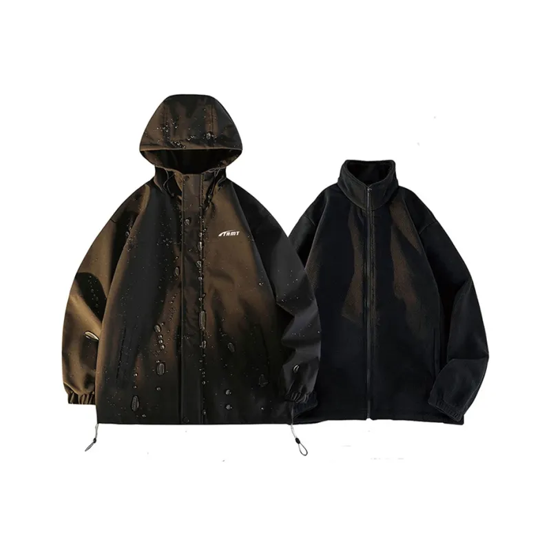 TRMT Jackets Unisex-22