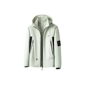 KAISER Jackets Men