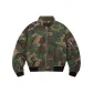 Camouflage (Lightweight)
