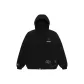 Black BKX