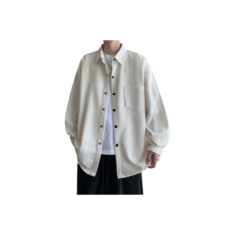 TIMD Jackets Unisex-0