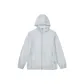 Silver Gray/6720