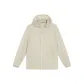 Light Sage Green