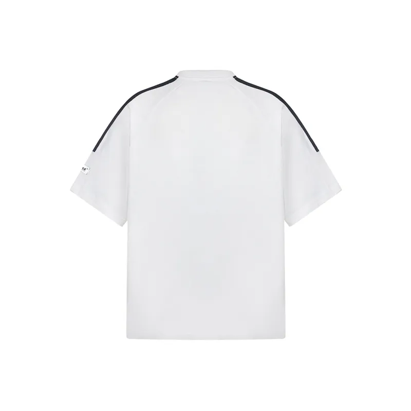 GBXM T Shirts Unisex-3