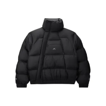Converse X A COLD WALL Super Puffer Jacket