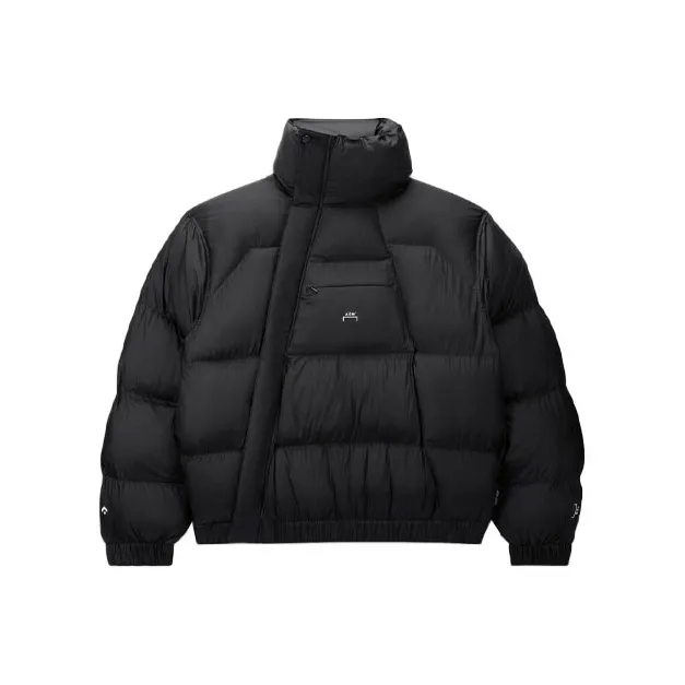 Converse X A Cold Wall* Stratus Jacket-0